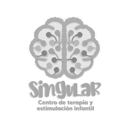 Embol